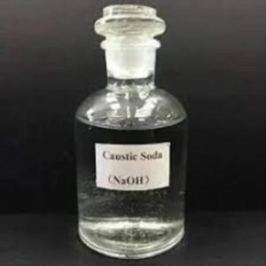 Caustic Soda Lye 48% 1 caustic soda lye 48