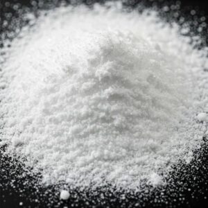 caustic soda powder