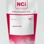 caustic soda prill 1