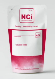caustic soda prill 1