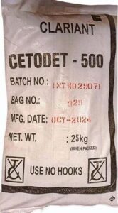 cetomacrogol 1000 cm 1000 cetodet 500