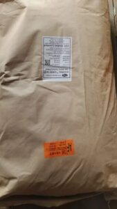 cetostryl alcohol