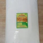 chakki atta roti softeness improver atta bloom
