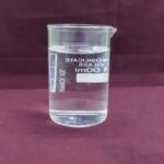 chelating agent textile chemicals starcochel cl 100