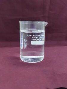 chelating agent textile chemicals starcochel cl 100