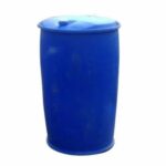 chemical solvent methanol