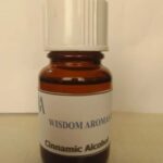 cinnamic alcohol