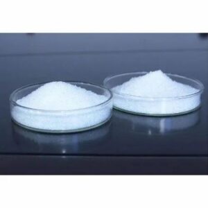 citric acid textile grade a