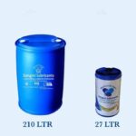 cnc cutting oil 2