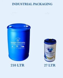 cnc cutting oil 2