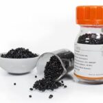 Biodegradable Additives