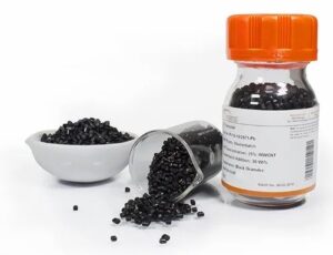 cnt plastic masterbatch ps cnt
