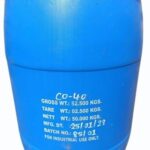 co 48 ethoxylate