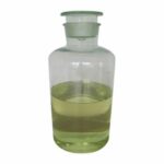 coning oil 2