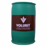 conning oil industrial oil