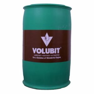 Conning Oil (Industrial Oil) 1 conning oil industrial oil