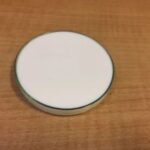 cotton chemical