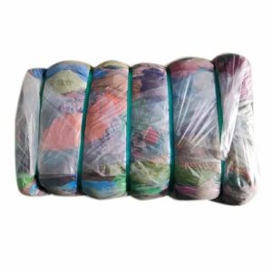 Cotton Hosiery Rags 1 cotton hosiery rags