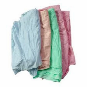Cotton Wiper Rags 1 cotton wiper rags