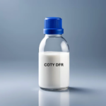coty dfr textile chemicals