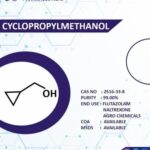 Agro Chemicals
