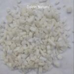 dalrin natural plant plastic scrap