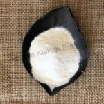 datem powder finamul 4030 food emulsifiers