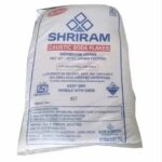 dcm shriram caustic soda flakes