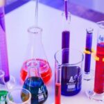 dep oil chemical cas no 84 66 2
