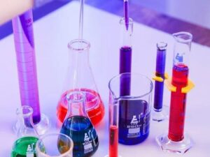 dep oil chemical cas no 84 66 2