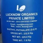 dep oil for agarbatti