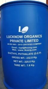 dep oil for agarbatti