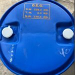 diethylene glycol