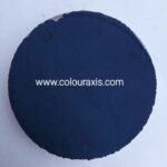 Disperse Dyes
