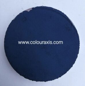 Disperse Blue GRXF 1 disperse blue grxf