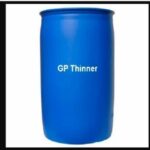 duco paint thinners 3