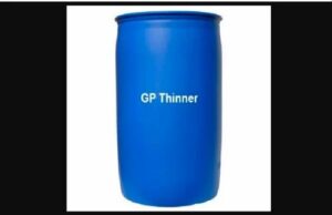 Duco Paint Thinners 1 duco paint thinners 3