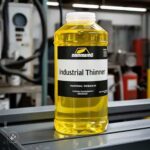 duco paint thinners 4