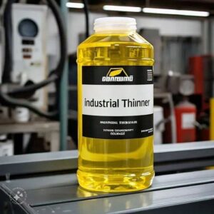 Duco Paint Thinners 1 duco paint thinners 4