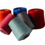 dyed yarn oil