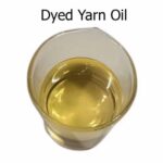 dyed yarn oil 3