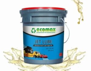 Ecomax Cng Oil 1 ecomax cng oil