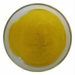 egg phosphati dylserine