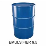 emulsifier 9 5