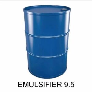 emulsifier 9 5