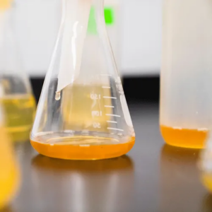 emulsifier food grade