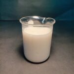 emulsifier free additive