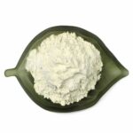 emulsifier guar gum