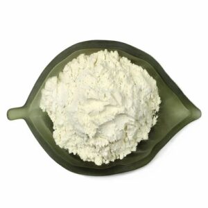 emulsifier guar gum