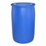 emulsifiers for bakery biscuit